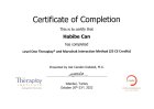 theraplay