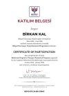 Sertifika
