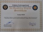 aile danışmanlığı