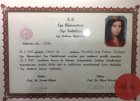 Diploma