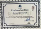 Sertifika