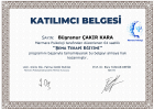 Sertifika