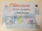 Rabia