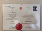 Diploma