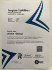 Yeme Psikolojisi
