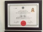 Diploma