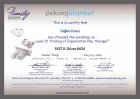 DOT2