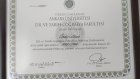 Diploma