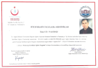 Dt. Alim Osmanoğlu