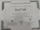 Kısa Süreli Çözüm Odaklı Terapi