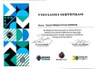 Sertifika