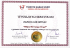Bilişsel Davranışçı Terapi