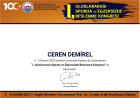 Sertifika