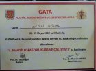 sertifika 1