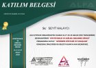 SAĞLIKLI BESLENME ZİRVESİ