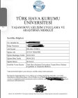 Oyun Terapisi