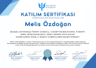 Sertifika