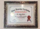 Diploma
