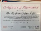 Diş estetiği
