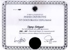 Diploma