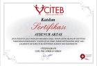 Evlilik ve Cinsel Terapi Eğitimlerine Giriş