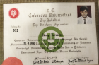 Diploma11