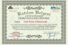 ATTENTİONER DEHB UYGULAYICI EĞİTİMİ