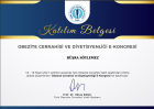 Obezite Cerrahisi ve Diyetisyenliği E-Kongresi