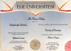Diploma