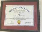 Türk Nöroşirürji Derneği