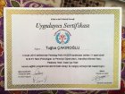 Zeka gelişim testleri