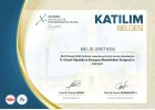 Ulusal Odyoloji ve Konuşma Bozuklukları Kongresi