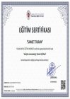 Sertifika