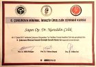BİYPEP-Minimal İnvaziv Üroloji Derneği: Çukurova Minimal Ürolojik Cerrahi Kursu