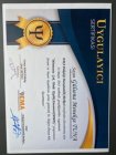 MMPI