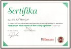 Botox Botulinum Toxin Temel ve İleri Düzey Eğitimleri