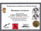 Eft