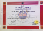 Aile Hekimliği