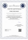 MMPI