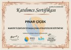 Narsist