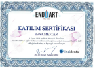 Dt. Betül Mestan