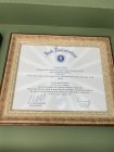 Diploma