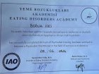 Sertifika