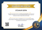 Sertifika