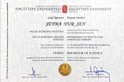 Lisans Diploması