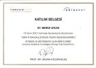 Malokluzyonda tedavi seçeneklerimiz