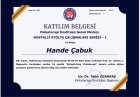 Sertifika