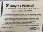 Fatma Kurtuldu