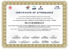 8. ULUSLARARASI BESLENME OBEZİTE VE TOPLUM  SAĞLIĞI KONGRESİ