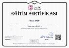 Sertifika